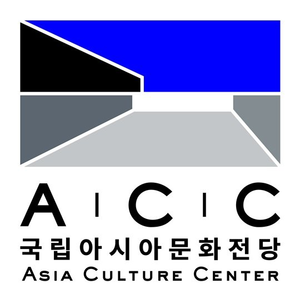 회사 로고