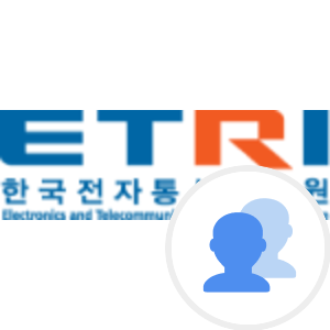 회사 로고