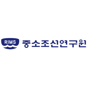 회사 로고
