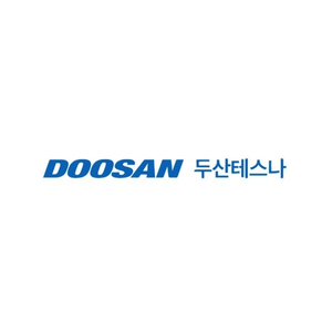 회사 로고