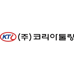 회사 로고