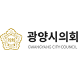 회사 로고