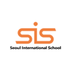 회사 로고