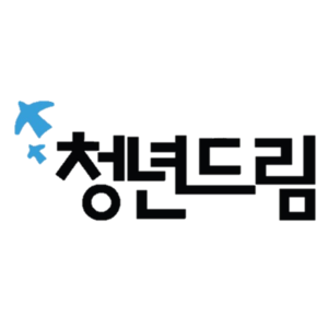 회사 로고