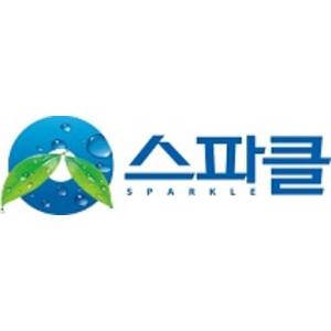 회사 로고