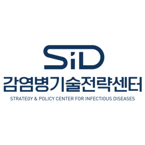 회사 로고