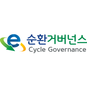 회사 로고