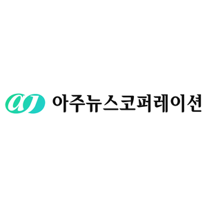 회사 로고