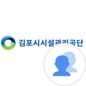 회사 로고