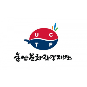 회사 로고
