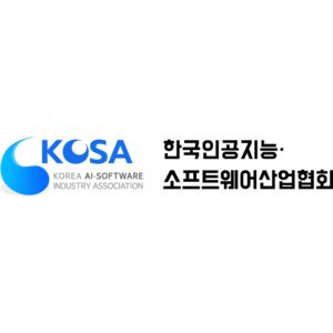 회사 로고