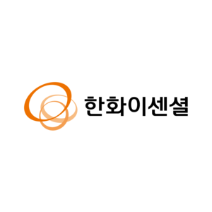회사 로고