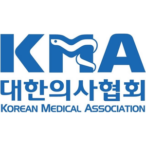 회사 로고