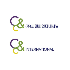 회사 로고