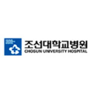 회사 로고