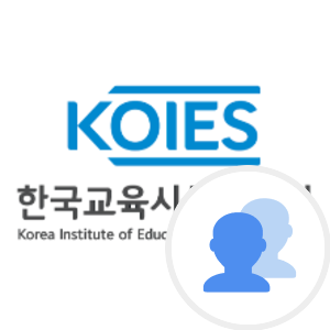 회사 로고
