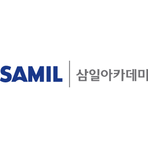 회사 로고