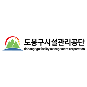 회사 로고