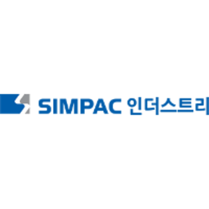 회사 로고