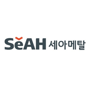 회사 로고