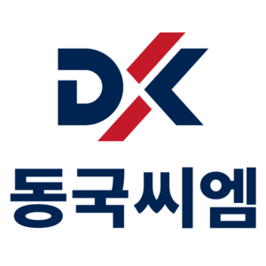 회사 로고