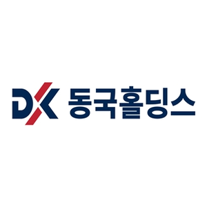회사 로고