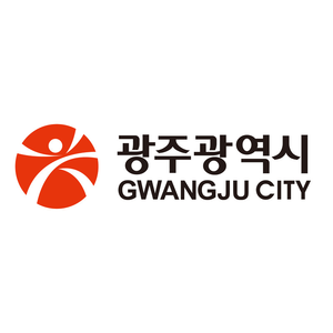 회사 로고