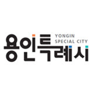 회사 로고
