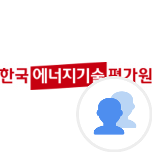 회사 로고