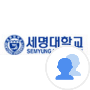 회사 로고