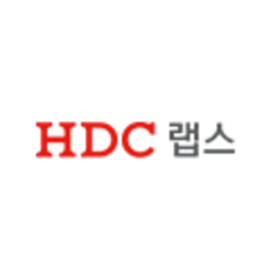 회사 로고