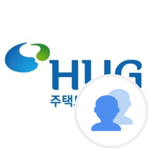 회사 로고
