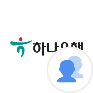 회사 로고