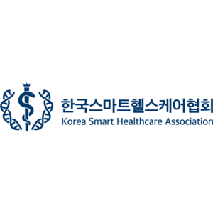 회사 로고