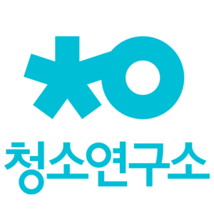 회사 로고