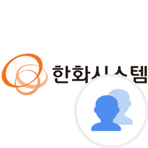 회사 로고