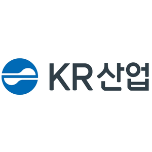 회사 로고