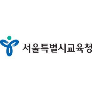 회사 로고