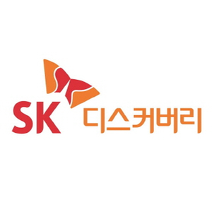 회사 로고