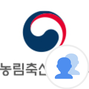 회사 로고