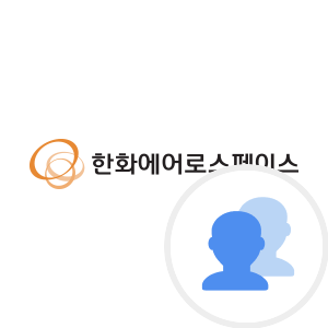 회사 로고