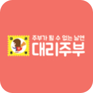 회사 로고