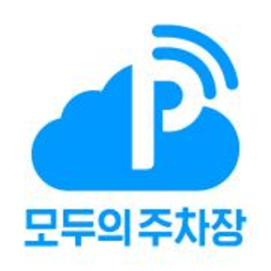 회사 로고