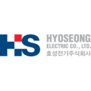 회사 로고