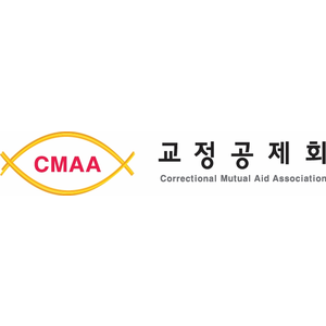 회사 로고