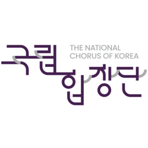 회사 로고