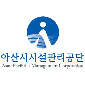 회사 로고