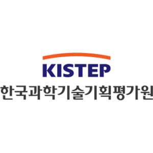 회사 로고