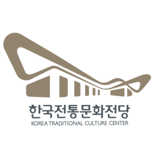 회사 로고