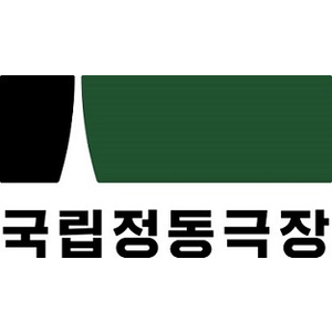 회사 로고
